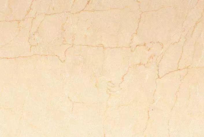 甘肃省兰州市批发各种花岗岩 路道牙 及天然大理石 及人造石英石 人造岗石生产厂家 甘肃省兰州市批发各种花岗岩 路道牙 及天然大理石 及人造石英石 人造岗石生产厂家