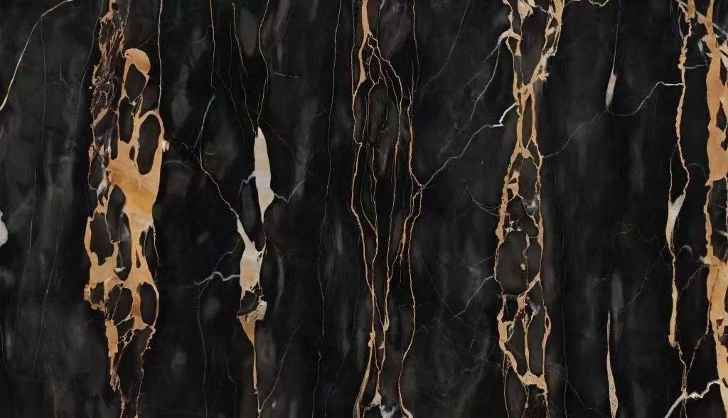 甘肃省兰州市批发各种花岗岩 路道牙 及天然大理石 及人造石英石 人造岗石生产厂家 甘肃省兰州市批发各种花岗岩 路道牙 及天然大理石 及人造石英石 人造岗石生产厂家