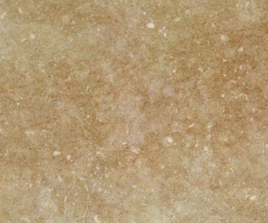 甘肃省兰州市批发各种花岗岩 路道牙 及天然大理石 及人造石英石 人造岗石生产厂家 甘肃省兰州市批发各种花岗岩 路道牙 及天然大理石 及人造石英石 人造岗石生产厂家