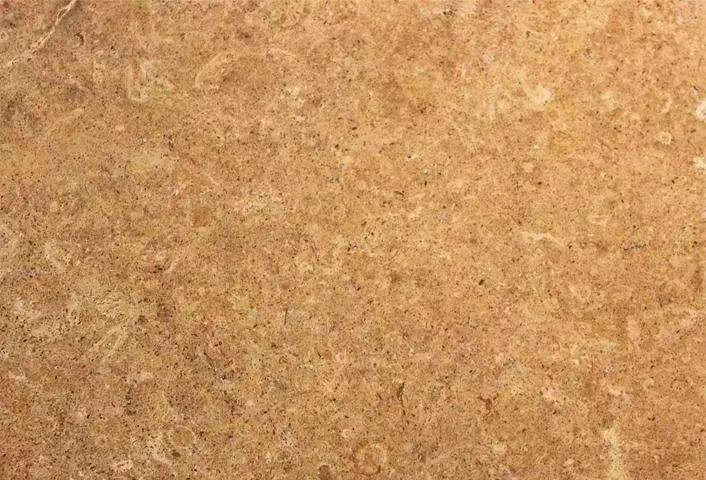 甘肃省兰州市批发各种花岗岩 路道牙 及天然大理石 及人造石英石 人造岗石生产厂家 甘肃省兰州市批发各种花岗岩 路道牙 及天然大理石 及人造石英石 人造岗石生产厂家