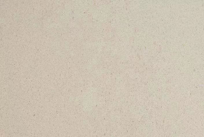 甘肃省兰州市批发各种花岗岩 路道牙 及天然大理石 及人造石英石 人造岗石生产厂家 甘肃省兰州市批发各种花岗岩 路道牙 及天然大理石 及人造石英石 人造岗石生产厂家