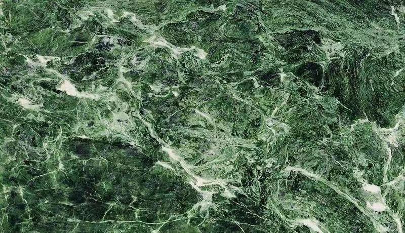 甘肃省兰州市批发各种花岗岩 路道牙 及天然大理石 及人造石英石 人造岗石生产厂家 甘肃省兰州市批发各种花岗岩 路道牙 及天然大理石 及人造石英石 人造岗石生产厂家