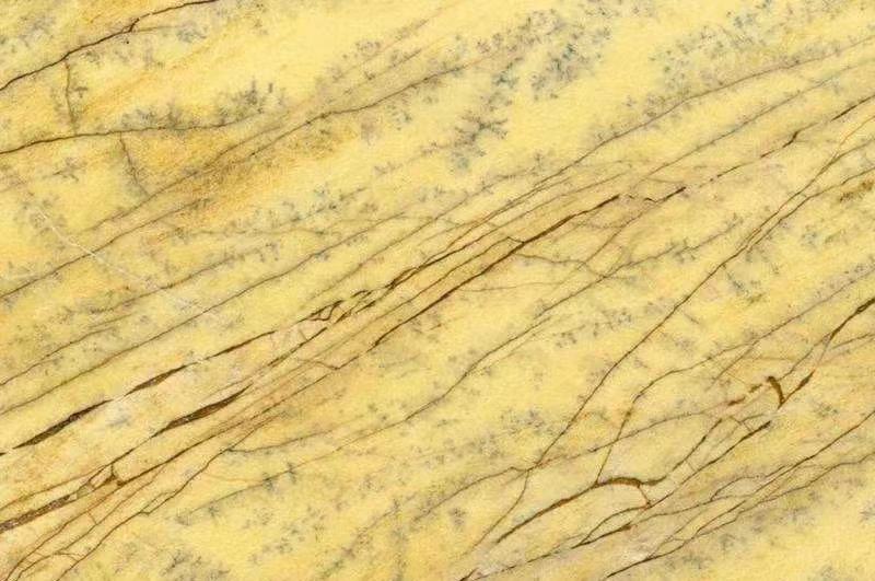 甘肃省兰州市批发各种花岗岩 路道牙 及天然大理石 及人造石英石 人造岗石生产厂家 甘肃省兰州市批发各种花岗岩 路道牙 及天然大理石 及人造石英石 人造岗石生产厂家