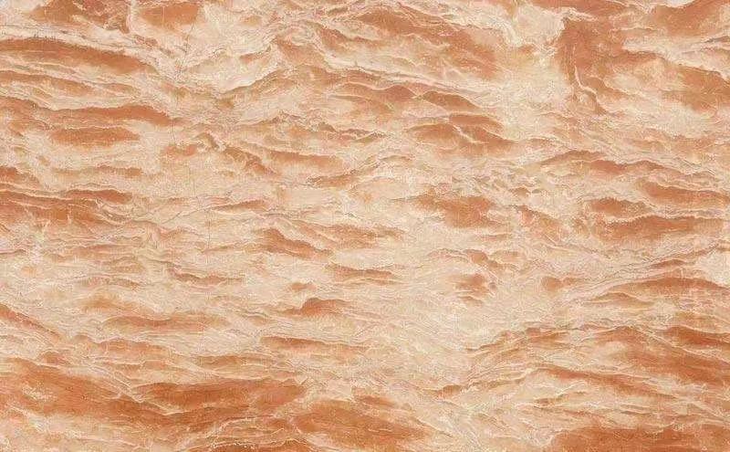 甘肃省兰州市批发各种花岗岩 路道牙 及天然大理石 及人造石英石 人造岗石生产厂家 甘肃省兰州市批发各种花岗岩 路道牙 及天然大理石 及人造石英石 人造岗石生产厂家