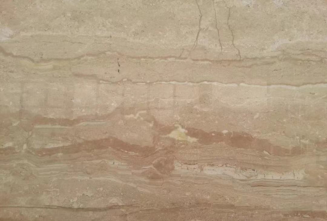 甘肃省兰州市批发各种花岗岩 路道牙 及天然大理石 及人造石英石 人造岗石生产厂家 甘肃省兰州市批发各种花岗岩 路道牙 及天然大理石 及人造石英石 人造岗石生产厂家