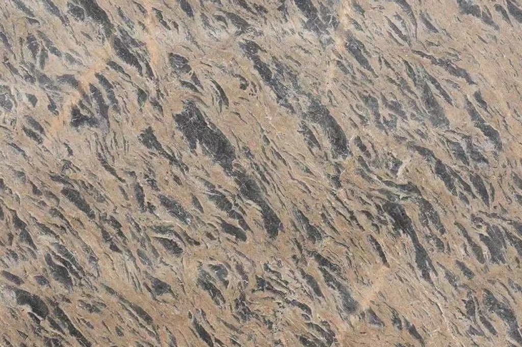 甘肃省兰州市批发各种花岗岩 路道牙 及天然大理石 及人造石英石 人造岗石生产厂家 甘肃省兰州市批发各种花岗岩 路道牙 及天然大理石 及人造石英石 人造岗石生产厂家