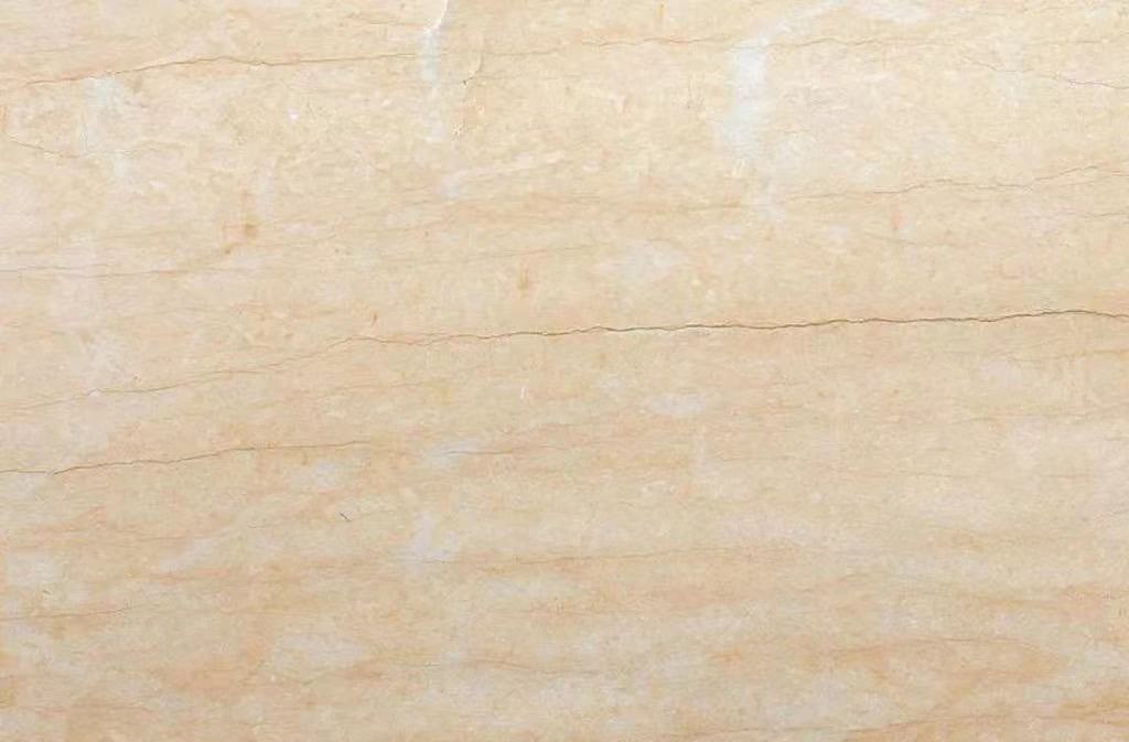 甘肃省兰州市批发各种花岗岩 路道牙 及天然大理石 及人造石英石 人造岗石生产厂家 甘肃省兰州市批发各种花岗岩 路道牙 及天然大理石 及人造石英石 人造岗石生产厂家