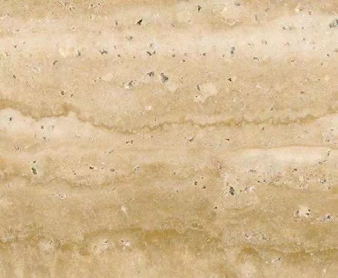 甘肃省兰州市批发各种花岗岩 路道牙 及天然大理石 及人造石英石 人造岗石生产厂家 甘肃省兰州市批发各种花岗岩 路道牙 及天然大理石 及人造石英石 人造岗石生产厂家