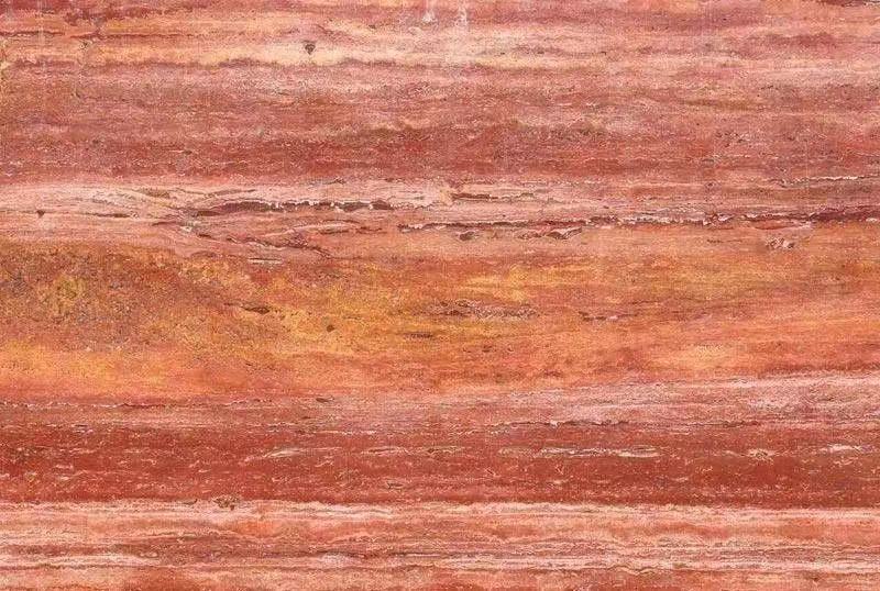 甘肃省兰州市批发各种花岗岩 路道牙 及天然大理石 及人造石英石 人造岗石生产厂家 甘肃省兰州市批发各种花岗岩 路道牙 及天然大理石 及人造石英石 人造岗石生产厂家