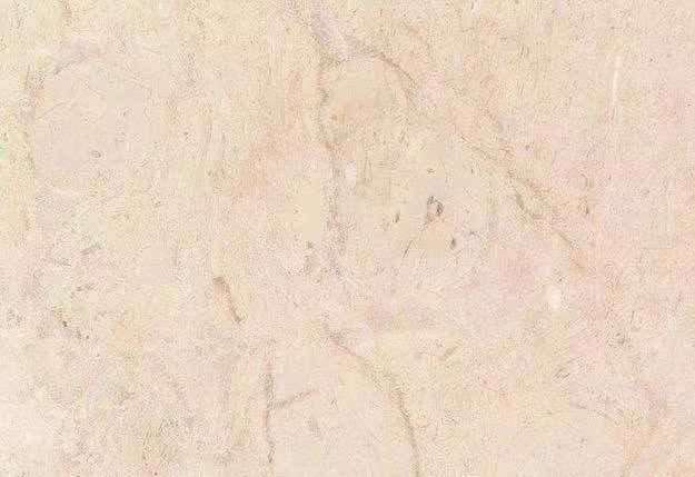 甘肃省兰州市批发各种花岗岩 路道牙 及天然大理石 及人造石英石 人造岗石生产厂家 甘肃省兰州市批发各种花岗岩 路道牙 及天然大理石 及人造石英石 人造岗石生产厂家