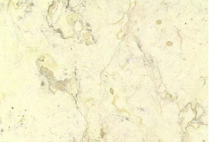 甘肃省兰州市批发各种花岗岩 路道牙 及天然大理石 及人造石英石 人造岗石生产厂家 甘肃省兰州市批发各种花岗岩 路道牙 及天然大理石 及人造石英石 人造岗石生产厂家