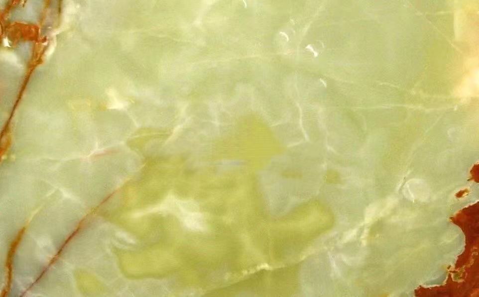 甘肃省兰州市批发各种花岗岩 路道牙 及天然大理石 及人造石英石 人造岗石生产厂家 甘肃省兰州市批发各种花岗岩 路道牙 及天然大理石 及人造石英石 人造岗石生产厂家