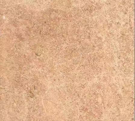 甘肃省兰州市批发各种花岗岩 路道牙 及天然大理石 及人造石英石 人造岗石生产厂家 甘肃省兰州市批发各种花岗岩 路道牙 及天然大理石 及人造石英石 人造岗石生产厂家