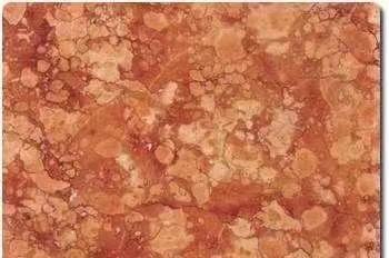 甘肃省兰州市批发各种花岗岩 路道牙 及天然大理石 及人造石英石 人造岗石生产厂家 甘肃省兰州市批发各种花岗岩 路道牙 及天然大理石 及人造石英石 人造岗石生产厂家