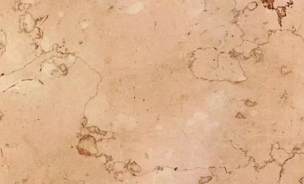 甘肃省兰州市批发各种花岗岩 路道牙 及天然大理石 及人造石英石 人造岗石生产厂家 甘肃省兰州市批发各种花岗岩 路道牙 及天然大理石 及人造石英石 人造岗石生产厂家