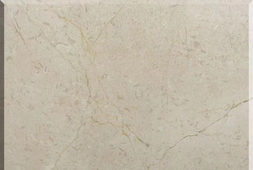 甘肃省兰州市批发各种花岗岩 路道牙 及天然大理石 及人造石英石 人造岗石生产厂家 甘肃省兰州市批发各种花岗岩 路道牙 及天然大理石 及人造石英石 人造岗石生产厂家