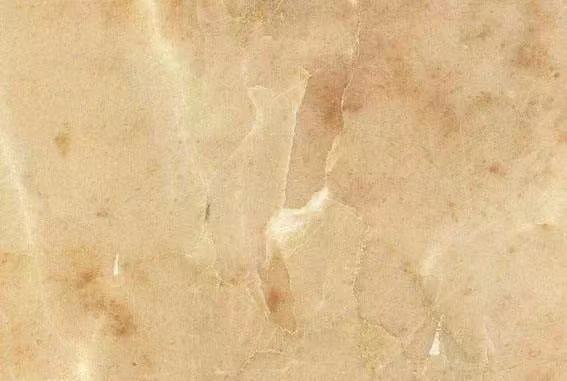 甘肃省兰州市批发各种花岗岩 路道牙 及天然大理石 及人造石英石 人造岗石生产厂家 甘肃省兰州市批发各种花岗岩 路道牙 及天然大理石 及人造石英石 人造岗石生产厂家