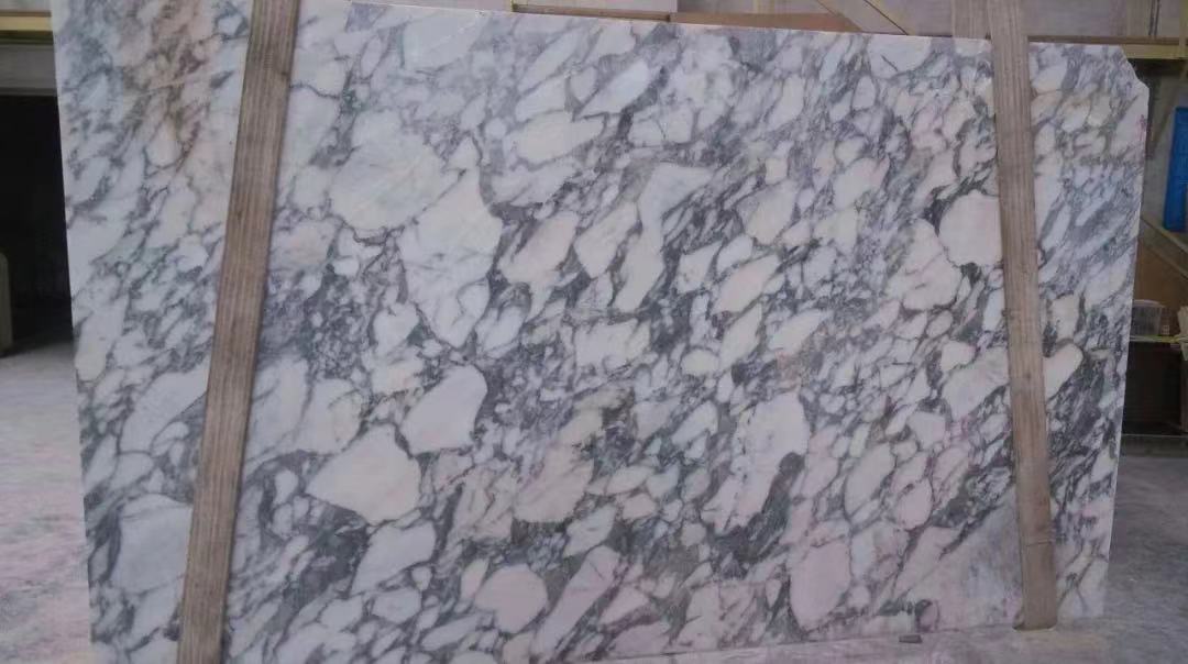 甘肃省兰州市批发各种花岗岩 路道牙 及天然大理石 及人造石英石 人造岗石生产厂家 甘肃省兰州市批发各种花岗岩 路道牙 及天然大理石 及人造石英石 人造岗石生产厂家