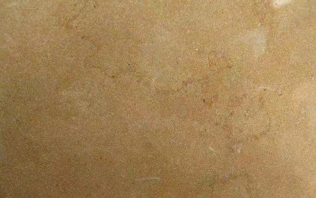 甘肃省兰州市批发各种花岗岩 路道牙 及天然大理石 及人造石英石 人造岗石生产厂家 甘肃省兰州市批发各种花岗岩 路道牙 及天然大理石 及人造石英石 人造岗石生产厂家