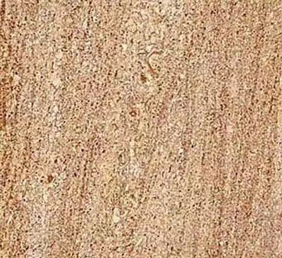 甘肃省兰州市批发各种花岗岩 路道牙 及天然大理石 及人造石英石 人造岗石生产厂家 甘肃省兰州市批发各种花岗岩 路道牙 及天然大理石 及人造石英石 人造岗石生产厂家