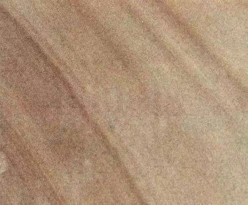 甘肃省兰州市批发各种花岗岩 路道牙 及天然大理石 及人造石英石 人造岗石生产厂家 甘肃省兰州市批发各种花岗岩 路道牙 及天然大理石 及人造石英石 人造岗石生产厂家