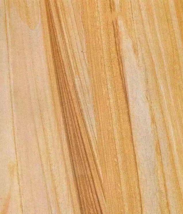 甘肃省兰州市批发各种花岗岩 路道牙 及天然大理石 及人造石英石 人造岗石生产厂家 甘肃省兰州市批发各种花岗岩 路道牙 及天然大理石 及人造石英石 人造岗石生产厂家