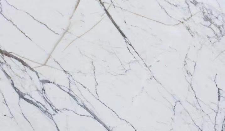 甘肃省兰州市批发各种花岗岩 路道牙 及天然大理石 及人造石英石 人造岗石生产厂家 甘肃省兰州市批发各种花岗岩 路道牙 及天然大理石 及人造石英石 人造岗石生产厂家