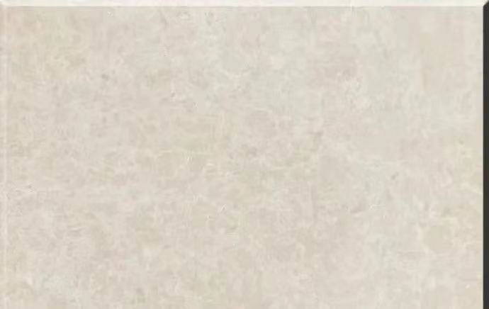 甘肃省兰州市批发各种花岗岩 路道牙 及天然大理石 及人造石英石 人造岗石生产厂家 甘肃省兰州市批发各种花岗岩 路道牙 及天然大理石 及人造石英石 人造岗石生产厂家