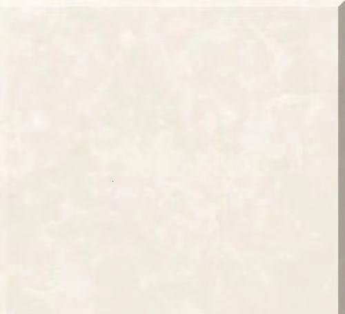 甘肃省兰州市批发各种花岗岩 路道牙 及天然大理石 及人造石英石 人造岗石生产厂家 甘肃省兰州市批发各种花岗岩 路道牙 及天然大理石 及人造石英石 人造岗石生产厂家