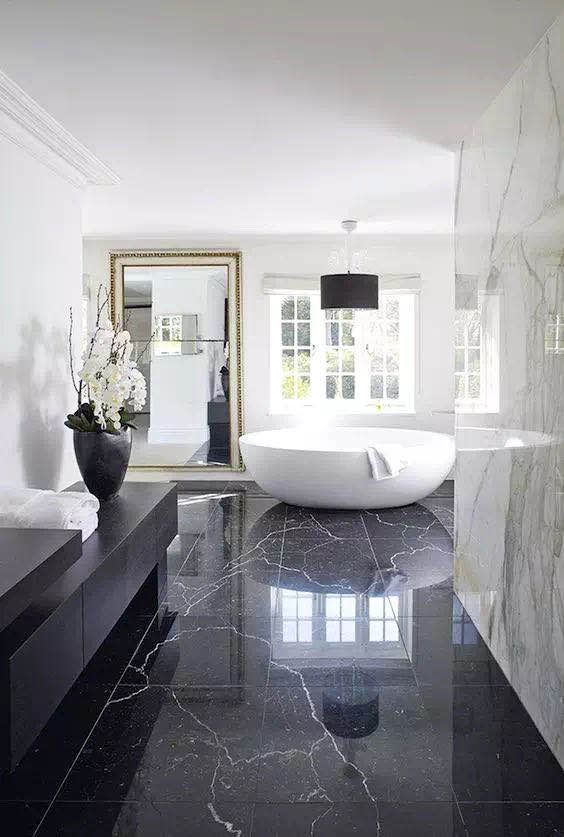 ʡֻ · Ȼʯ ʯӢʯ ʯ