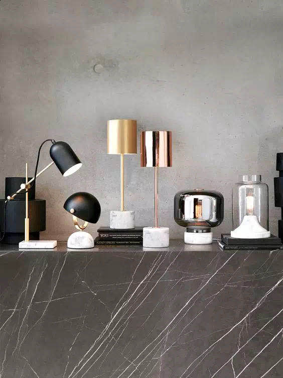 ʡֻ · Ȼʯ ʯӢʯ ʯ