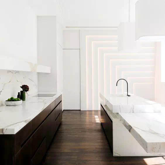 ʡֻ · Ȼʯ ʯӢʯ ʯ