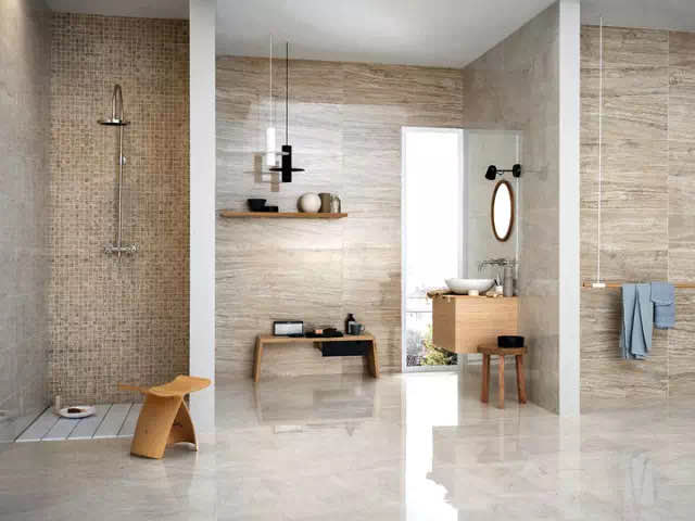 ʡֻ · Ȼʯ ʯӢʯ ʯ