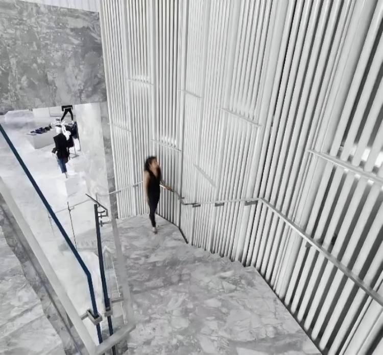 ʡֻ · Ȼʯ ʯӢʯ ʯ