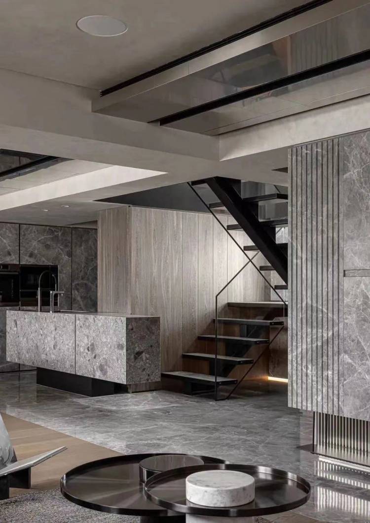 ʡֻ · Ȼʯ ʯӢʯ ʯ