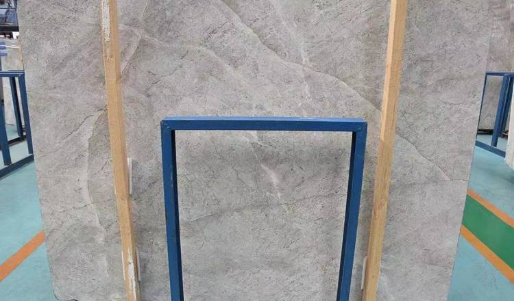 ʡֻ · Ȼʯ ʯӢʯ ʯ