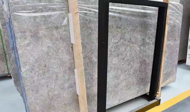 ʡֻ · Ȼʯ ʯӢʯ ʯ