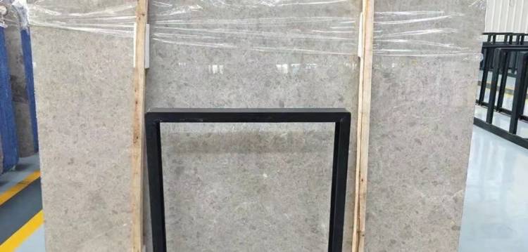 ʡֻ · Ȼʯ ʯӢʯ ʯ