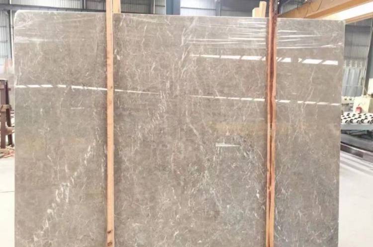 ʡֻ · Ȼʯ ʯӢʯ ʯ