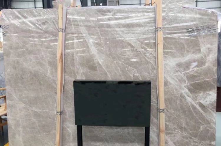 ʡֻ · Ȼʯ ʯӢʯ ʯ