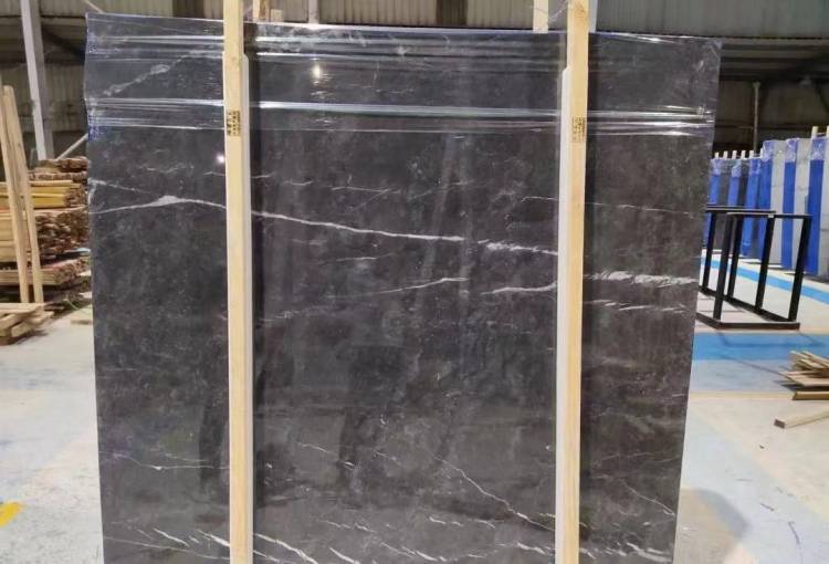 ʡֻ · Ȼʯ ʯӢʯ ʯ