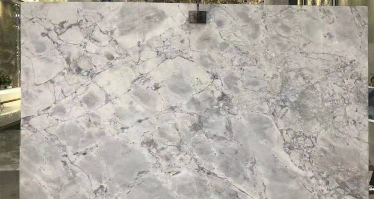 ʡֻ · Ȼʯ ʯӢʯ ʯ