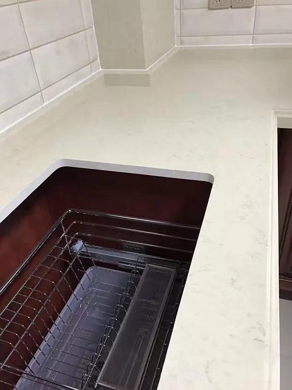 ʡֻ · Ȼʯ ʯӢʯ ʯ