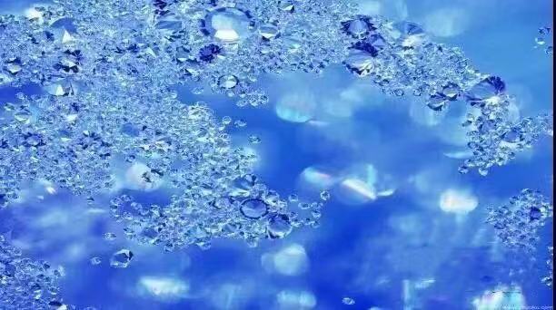 ʡֻ · Ȼʯ ʯӢʯ ʯ