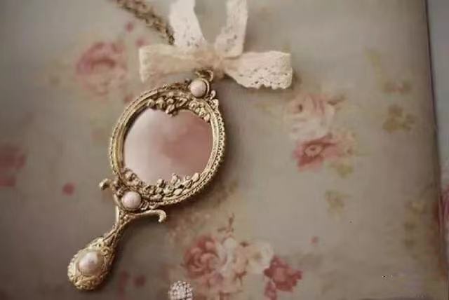 ʡֻ · Ȼʯ ʯӢʯ ʯ