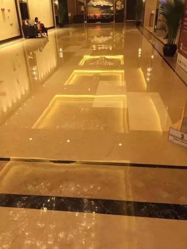 ʡֻ · Ȼʯ ʯӢʯ ʯ