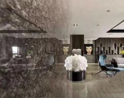 ʡֻ · Ȼʯ ʯӢʯ ʯ