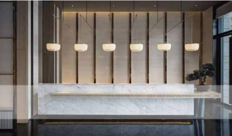 ʡֻ · Ȼʯ ʯӢʯ ʯ