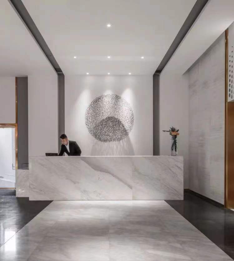 ʡֻ · Ȼʯ ʯӢʯ ʯ