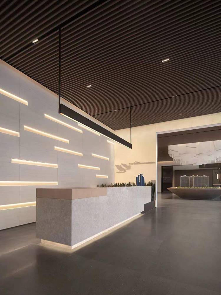 ʡֻ · Ȼʯ ʯӢʯ ʯ